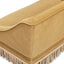 Duchess - Pet Bed Sofa