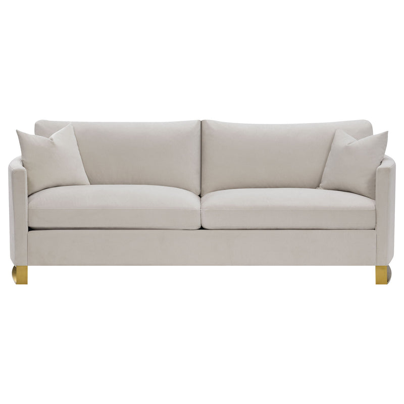 Ulrika - Living Room Set