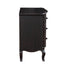 Chelmsford - Nightstand, Classic And Modern Design