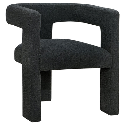 Mckinley - Accent Side Chair