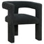 Mckinley - Accent Side Chair