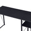 Vadna - Writing Desk, Stylish Design