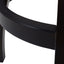 Williams - Swivel Counter Height Bar Stool