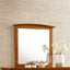Hammond - Elegant Wall Mirror