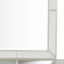 Elegant Contemporary Mirror