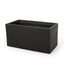 Modern Outdoor Planter
