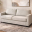 Corbin - Sleeper Sofa - Sand