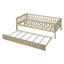 Multi Functional Daybed Bed