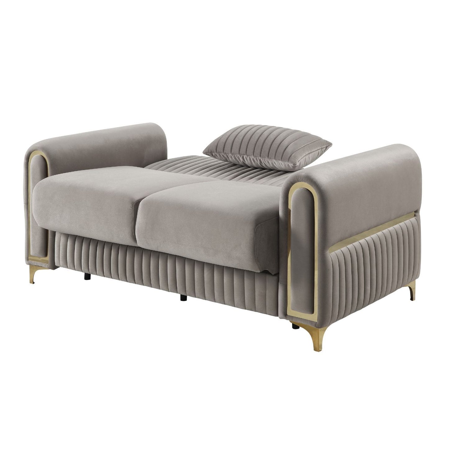 Ruby - Loveseat