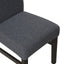 High Line - Dining Chair (Set of 2)
