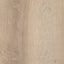 Hanover - Dining Table - Light Brown
