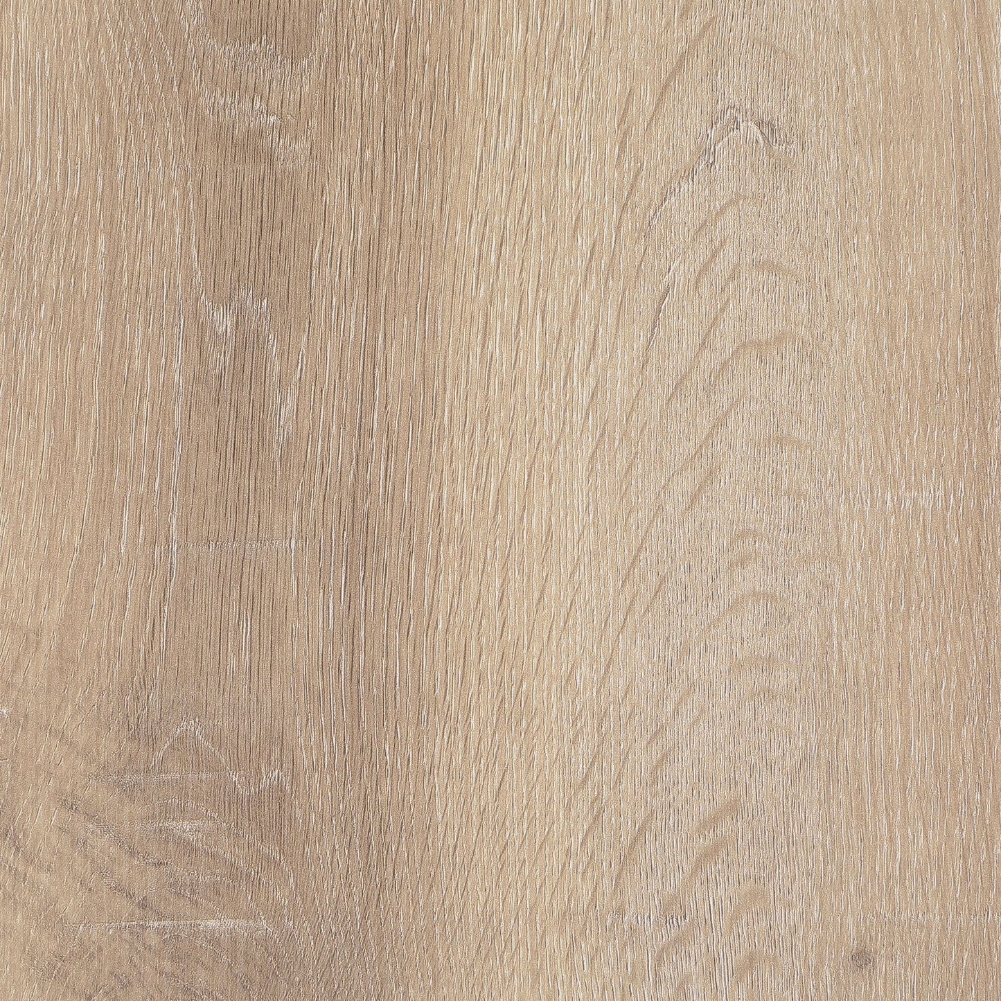 Hanover - Dining Table - Light Brown