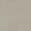 Tolland - Swivel Accent Chair With Antique Brass Nailhead Trim - Beige