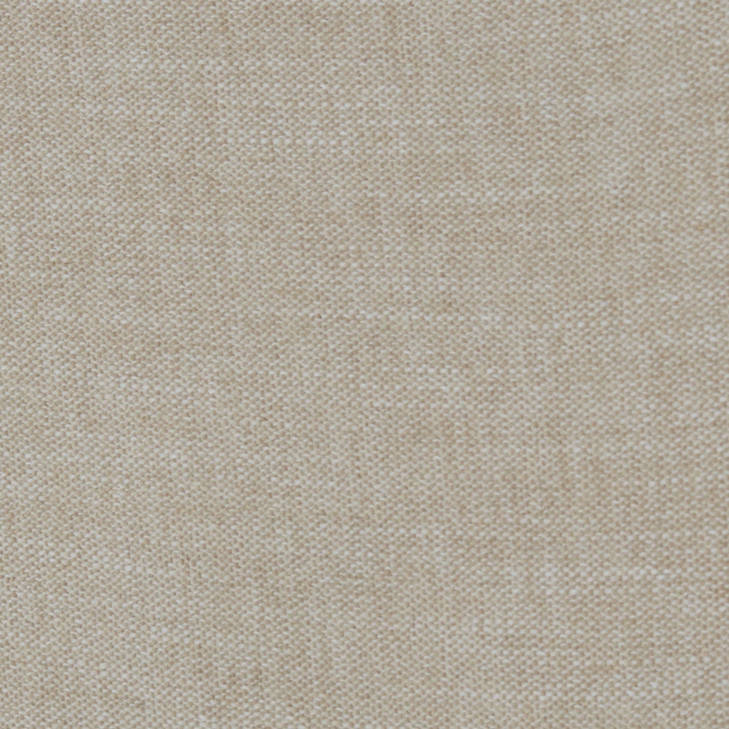 Tolland - Swivel Accent Chair With Antique Brass Nailhead Trim - Beige
