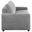 Welker - Sleeper Sofa