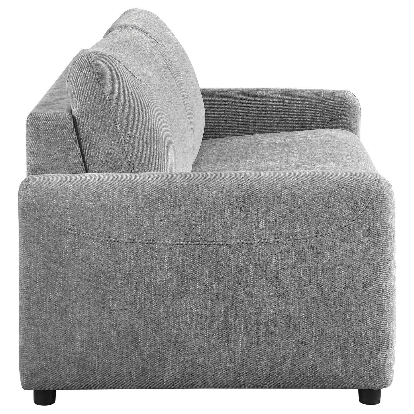 Welker - Sleeper Sofa