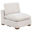 Ridgemont - Sectional Sofa