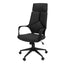 Office Swivel Chair, Adjustable Height, Ergonomic, Armrests, Contemporary & Modern