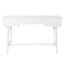 Writing Desk With 3 Drawers For Living Room