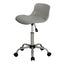 Office Chair, Adjustable Height, Swivel, Ergonomic, Modern