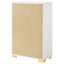 Medici - 5 Drawer Chest