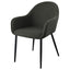 Gresham - Dining Arm Chair (Set of 2)