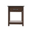 Salem - Nightstand