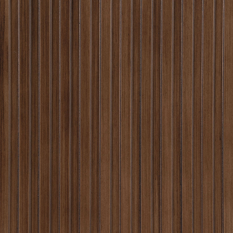 Sennewald - Round Top Table