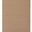 Storage Chest - White