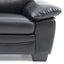 Marta - Sofa