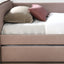 Daybed With A Trundle, Stylish Design