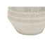 Contemporary Lighting, Table Lamp - Cream - Ceramic