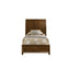 Ballard - Bed