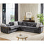 Argo - Reversible Sectional