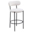 Concord - Chair (Set of 2)