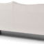 Hollywood - Sofa