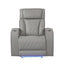 Fortuner - Power Reclining Chair