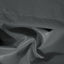 Shield - Durable BBQ Grill Cover