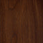 Walden - Counter Height Dining Table - Oak