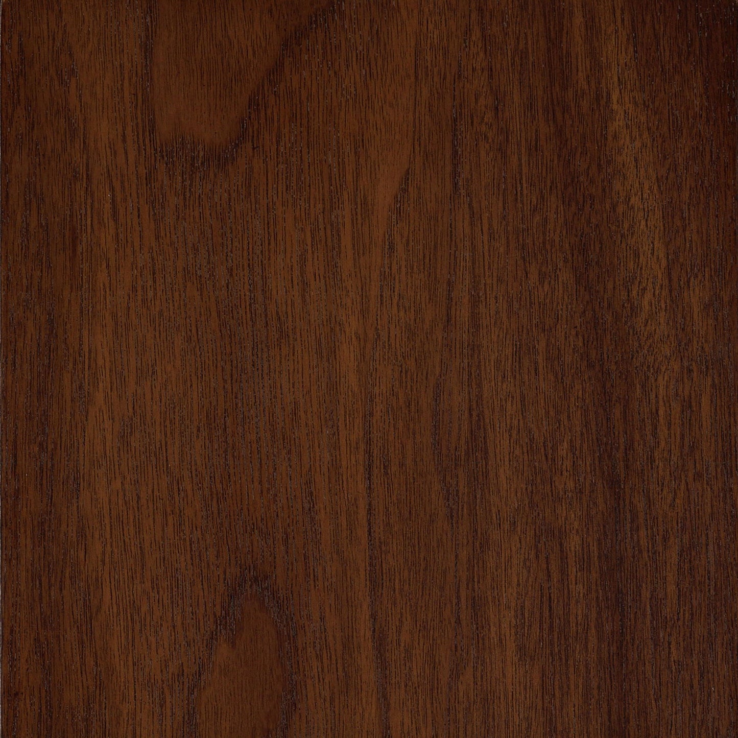 Walden - Counter Height Dining Table - Oak