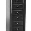 Marilla - 7 Drawer Lingerie Chest