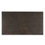 Chestnut Ridge - 72" Dining Table - Brown