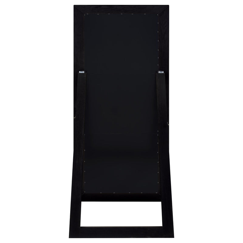 Andropov - Full Length Standing Mirror