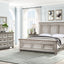 Mariana - Bedroom Set