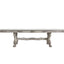 Dresden - Elegant Dining Table