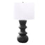 Lighting, Ceramic, Contemporary