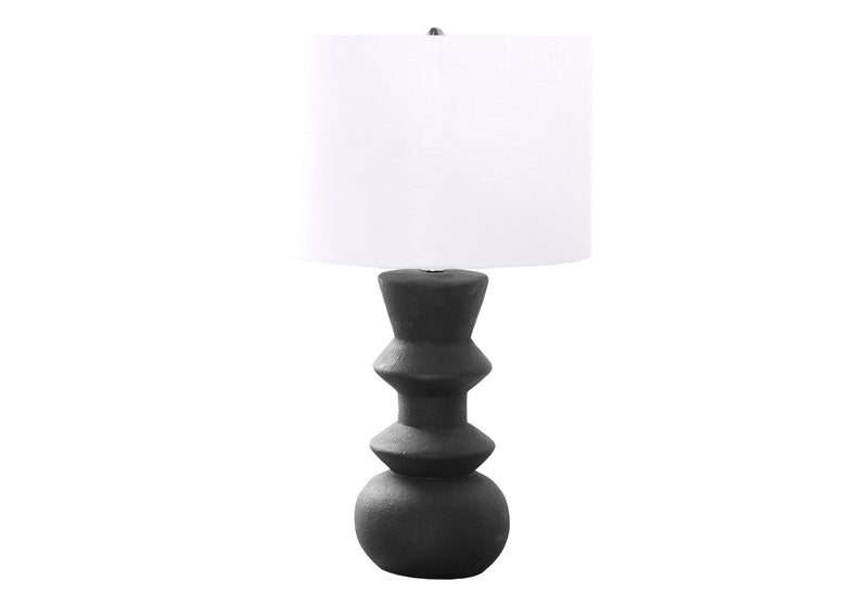 Iluminación, Cerámica, Contemporáneo