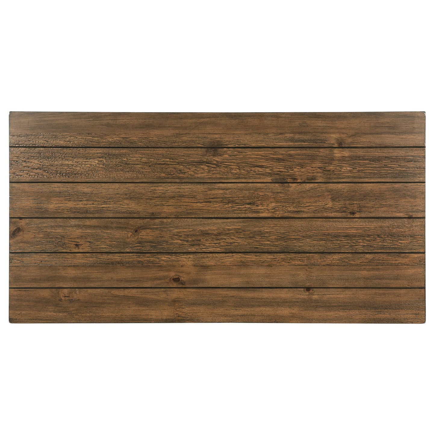 Castleton - Coffee And End Table Set With Storage