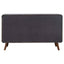 Winston - 6 Drawer Bedroom Dresser