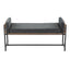 Kari - Farmhouse Bench